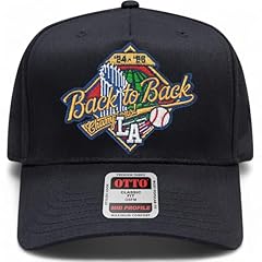 Black Vintage Back to Back