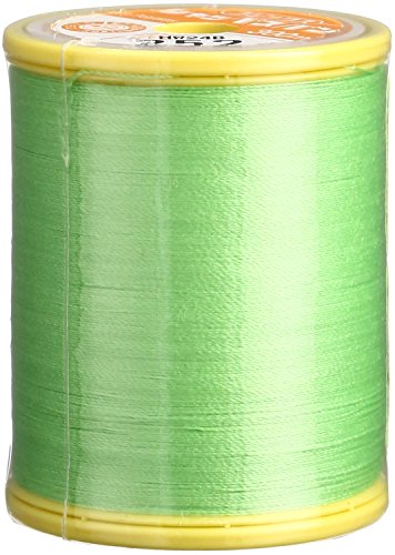 フジックス シャッペスパン 【薄地用ミシン糸】 #90 300m col.252