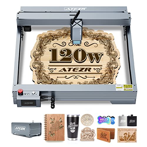 The Best Cutting Machines In 2022