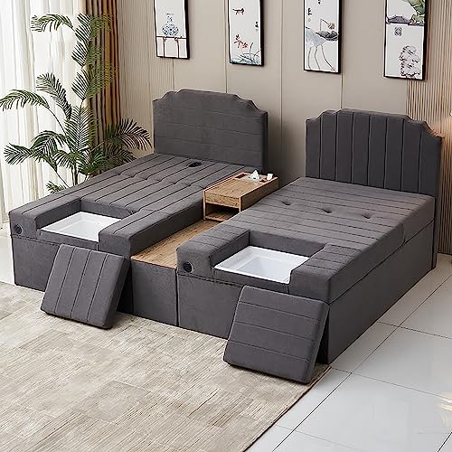 La Mejor review de Sillón pedicura listamos los 10 mejores. 14 La Mejor review de Sillón pedicura listamos los 10 mejores. 14