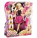 Barbie Endless Curls Doll (Discontinued by manufacturer)
