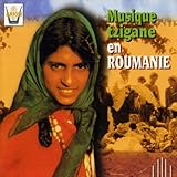 nicoletta cimmino  Nicolas et Nicolet