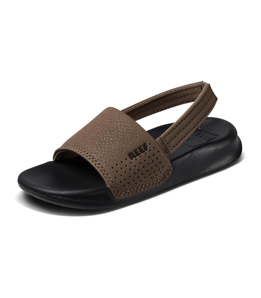 Reef Kids Little One Slide (Infant/Toddler/Little Kid)