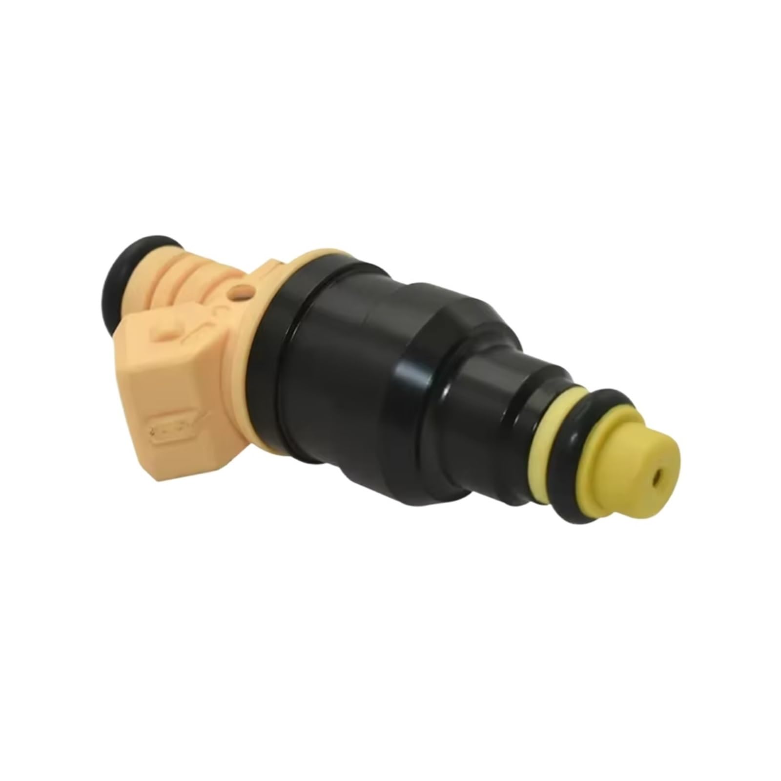 Carburante Iniettore Ugelli Di Iniezione Benzina Per Auto Compatibile Con Ford Per Explorer Per Ranger 1993 1994 1995 1996 4.0L 0280150909