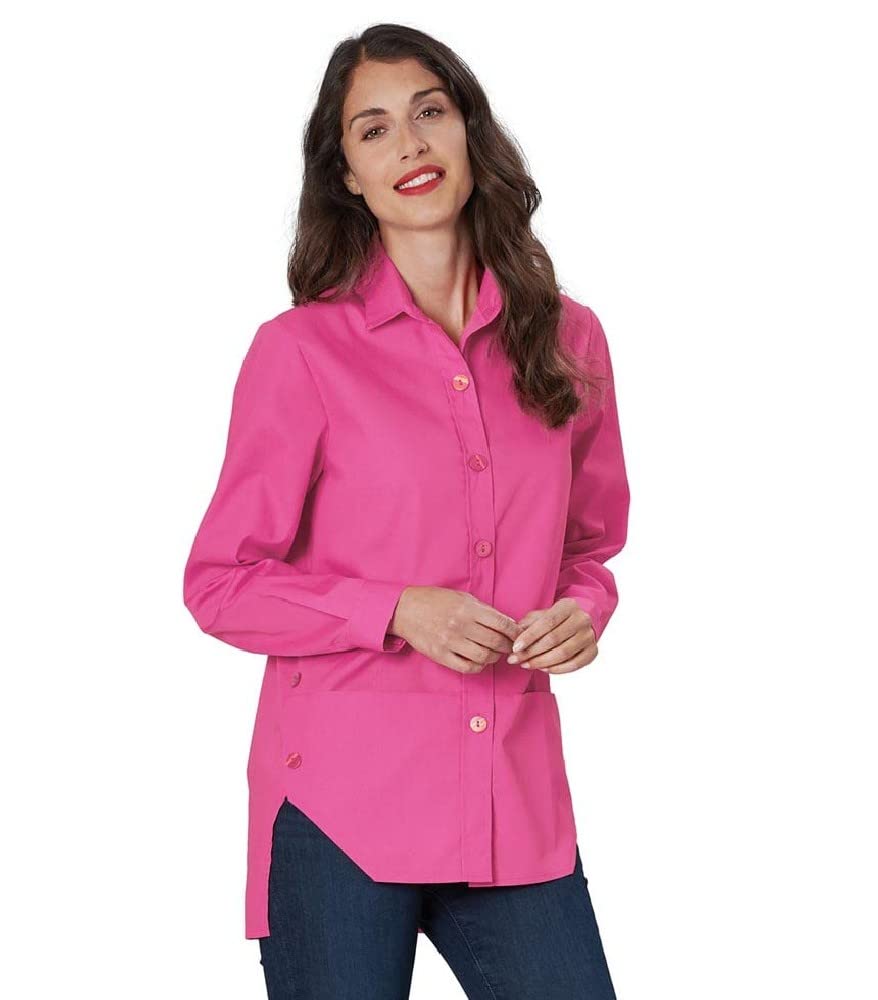 Siggi Group Melissa Siggi Casacca Donna Melissa Donna (Pacco da 1)