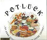 Potluck