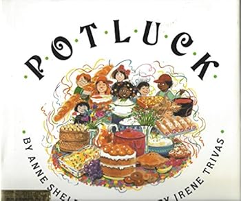 Potluck