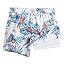 Floral-white Floral-white