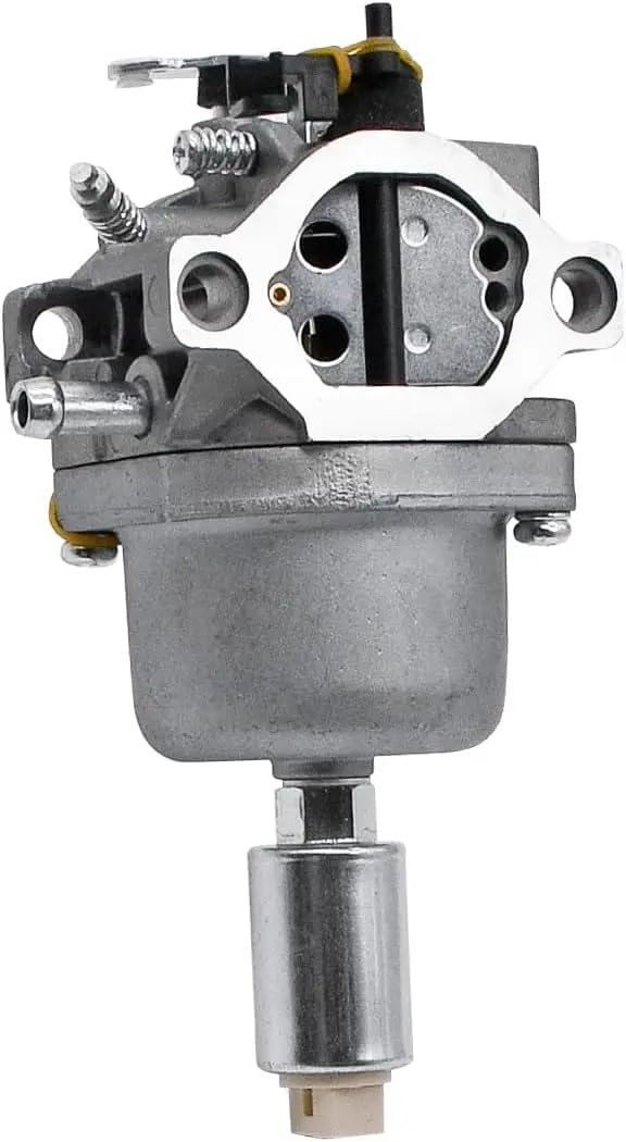 Do Gaźnika Traktorka Craftsman T105 CMXGRAM7821242