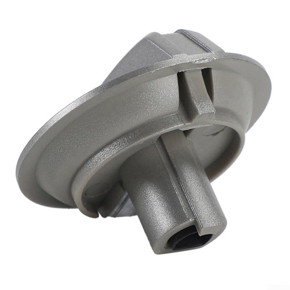 HpLive 3 manopole di controllo del riscaldamento, per Mazda BT50 per Ford Ranger 2006-2011, codice articolo UB9B61195 UB9C61195