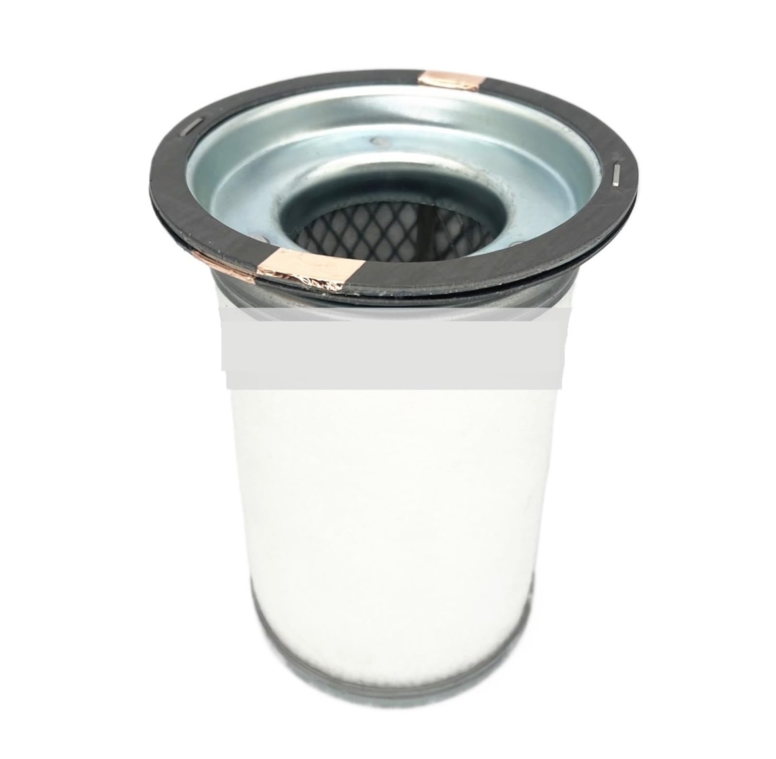 YLPWKMVZ 6.3792.0 Fits Air Compressor Air Oil Separator