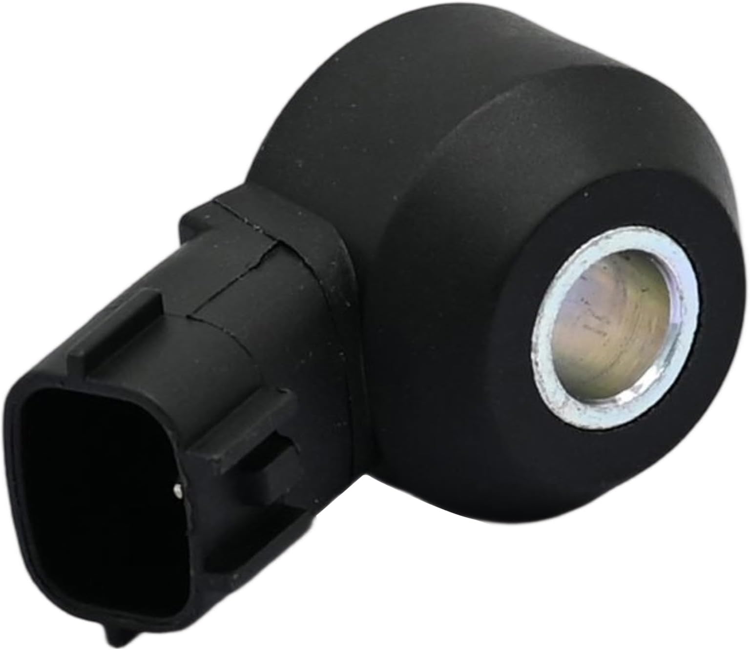 Ignition Knock Detonation Kd Sensor 3 6 Cx-3 Cx-5 G35 Legacy Murano Mx-5 Miata Outback Pathfinder 1.5L 2.0L 2.5L 3.0L 3.5L 3.6L 4.5L