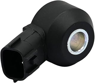 Ignition Knock Detonation Kd Sensor 3 6 Cx-3 Cx-5 G35 Legacy Murano Mx-5 Miata Outback Pathfinder 1.5L 2.0L 2.5L 3.0L 3.5L 3.6L 4.5L