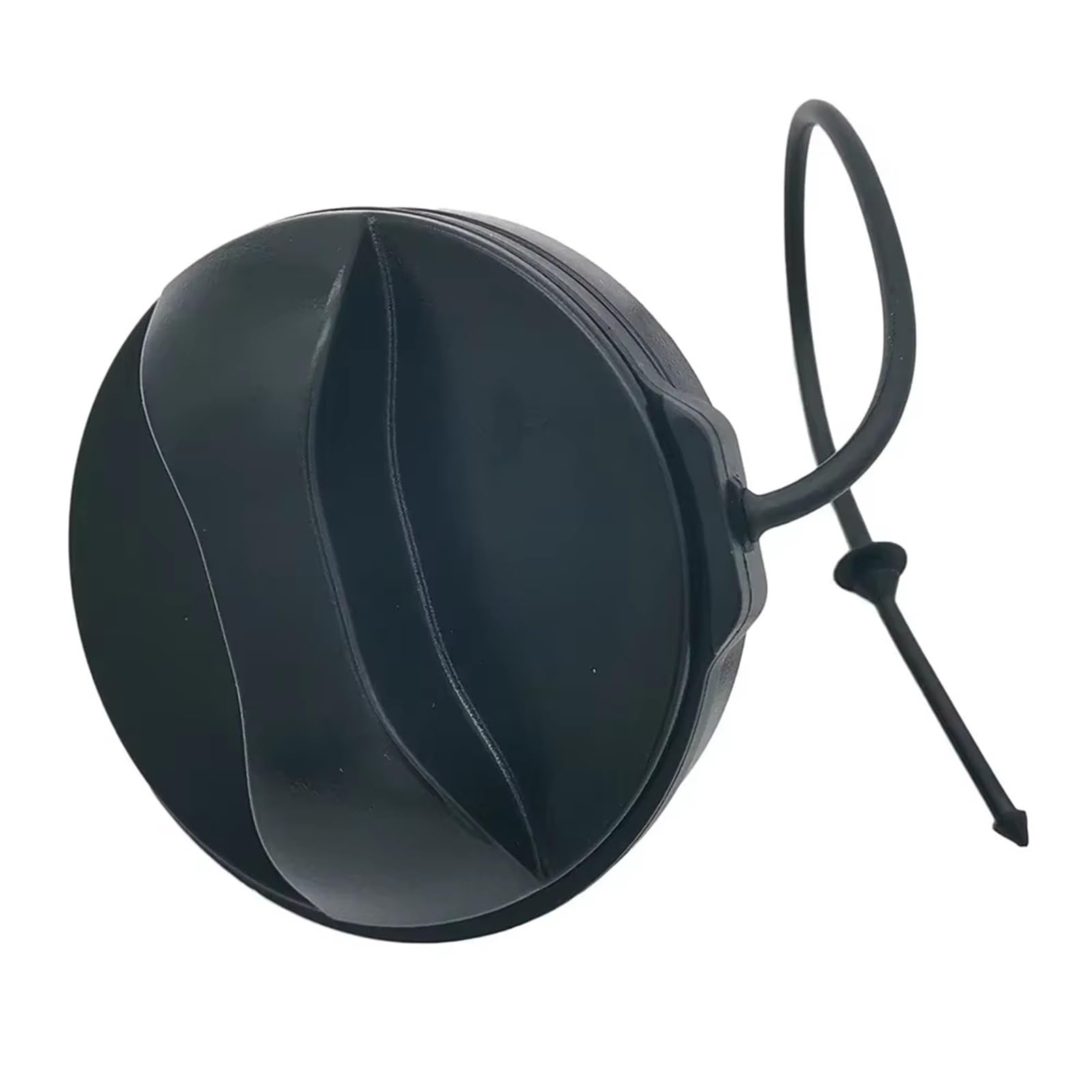 Bouchon de réservoir de carburant Caddy résout fuite essence