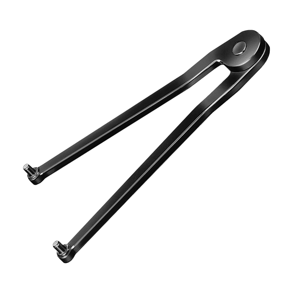 Martin Tool 482 Span Face Adjustable Wrench