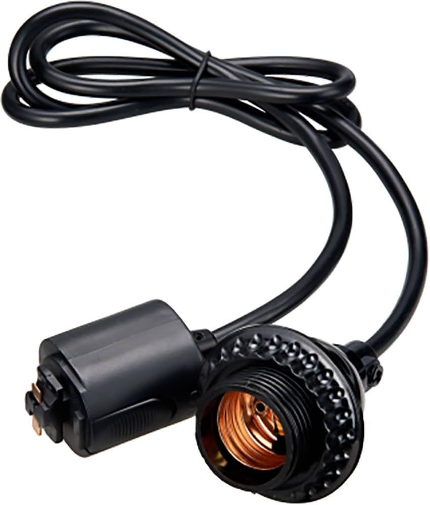 Amazon | ヤザワコーポレーション ライティングダクトレール用