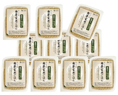 茺Ă͂iZGj160×10  z  퉷1NL@茺ĎgpiHcER`YjYZGiсEΕāE͂ƔEE۔EЂjgp߂邾ŎyɐHׂ܂