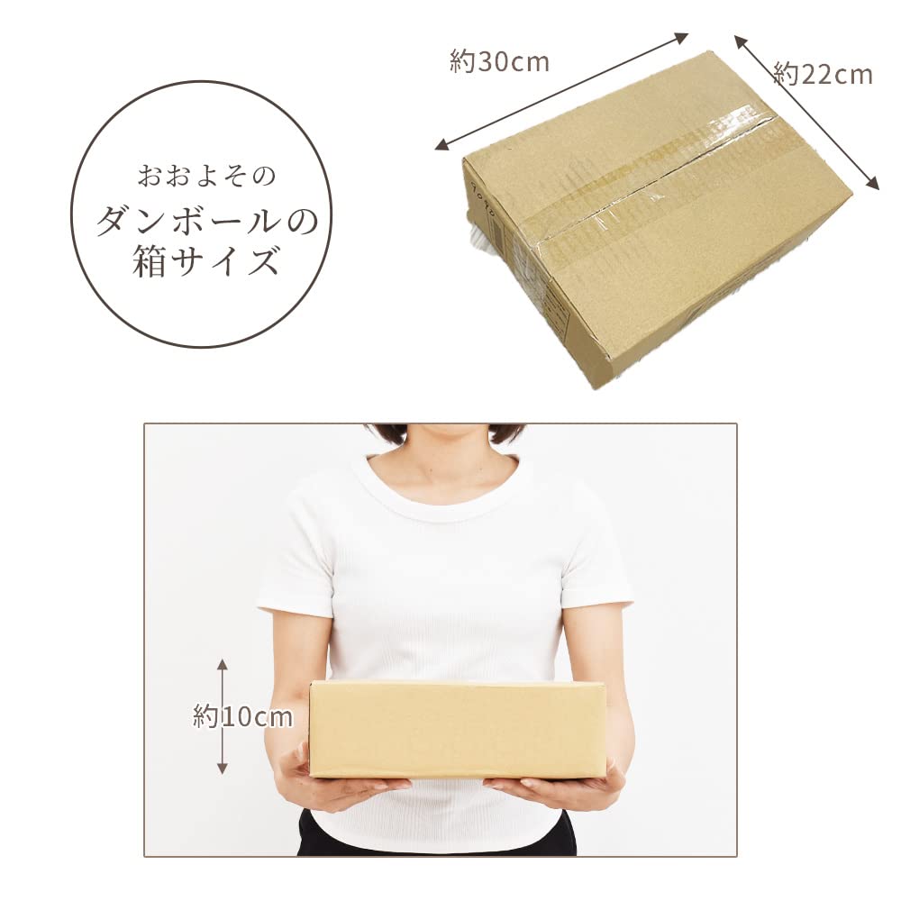 Amazon | MYmama 半端な生地 セット 小さなダンボールに一杯のはぎれ  