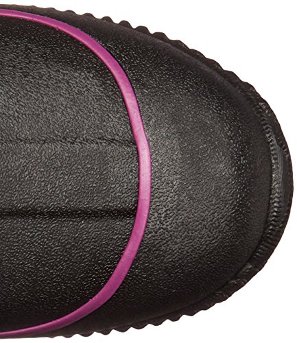 Image of MUCK Women's Hale Boot