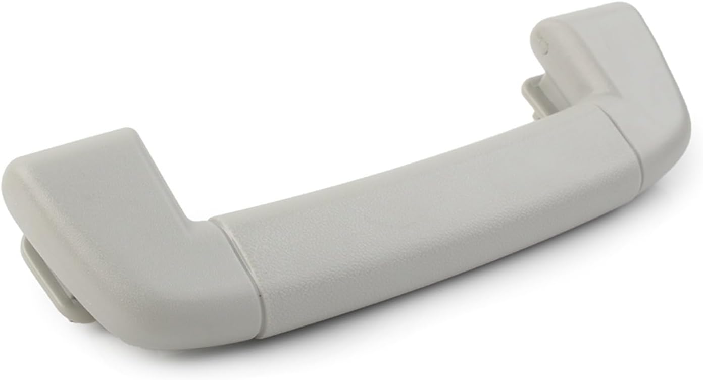 Car Front Interior Roof Grab Handle for Land for Rover for Range for Rover for Sport 2014-2020 Black Beige Interior Roof Grab Handle