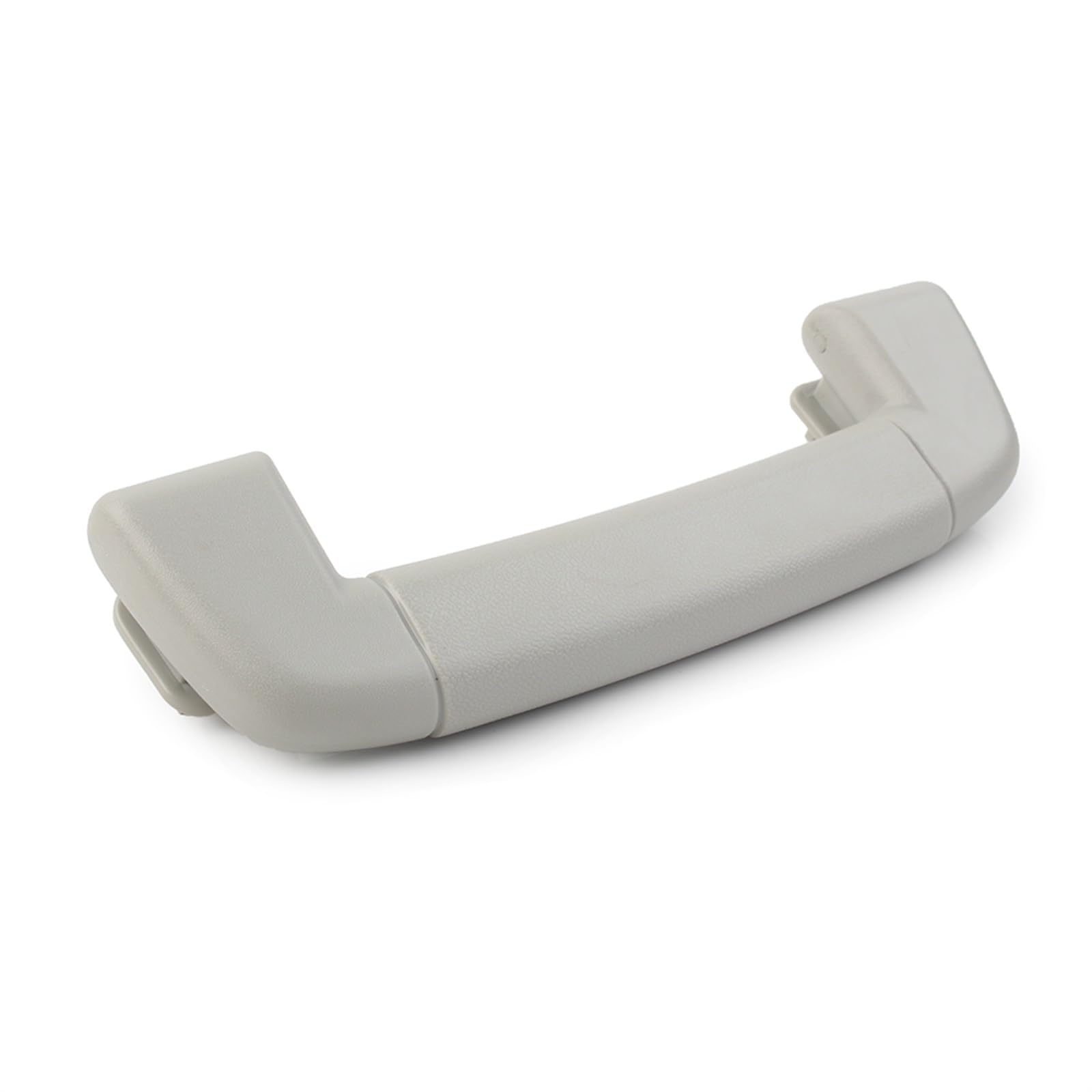 Maniglia for tetto interno anteriore auto, per Land Rover | per Range Rover, for Sport 2014 2015 2016 2017 2018 2019 2020 Nero/Grigio/Beige