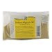 Jacquard Sodium Alginate,White,2 oz. SH