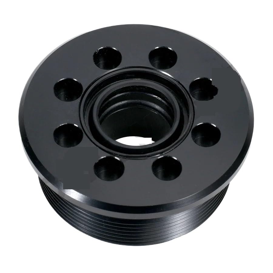 Tapa de extremo inclinable 48401-98L00 para fueraborda Suzuki DT115 DT140 de 2 4 tiempos