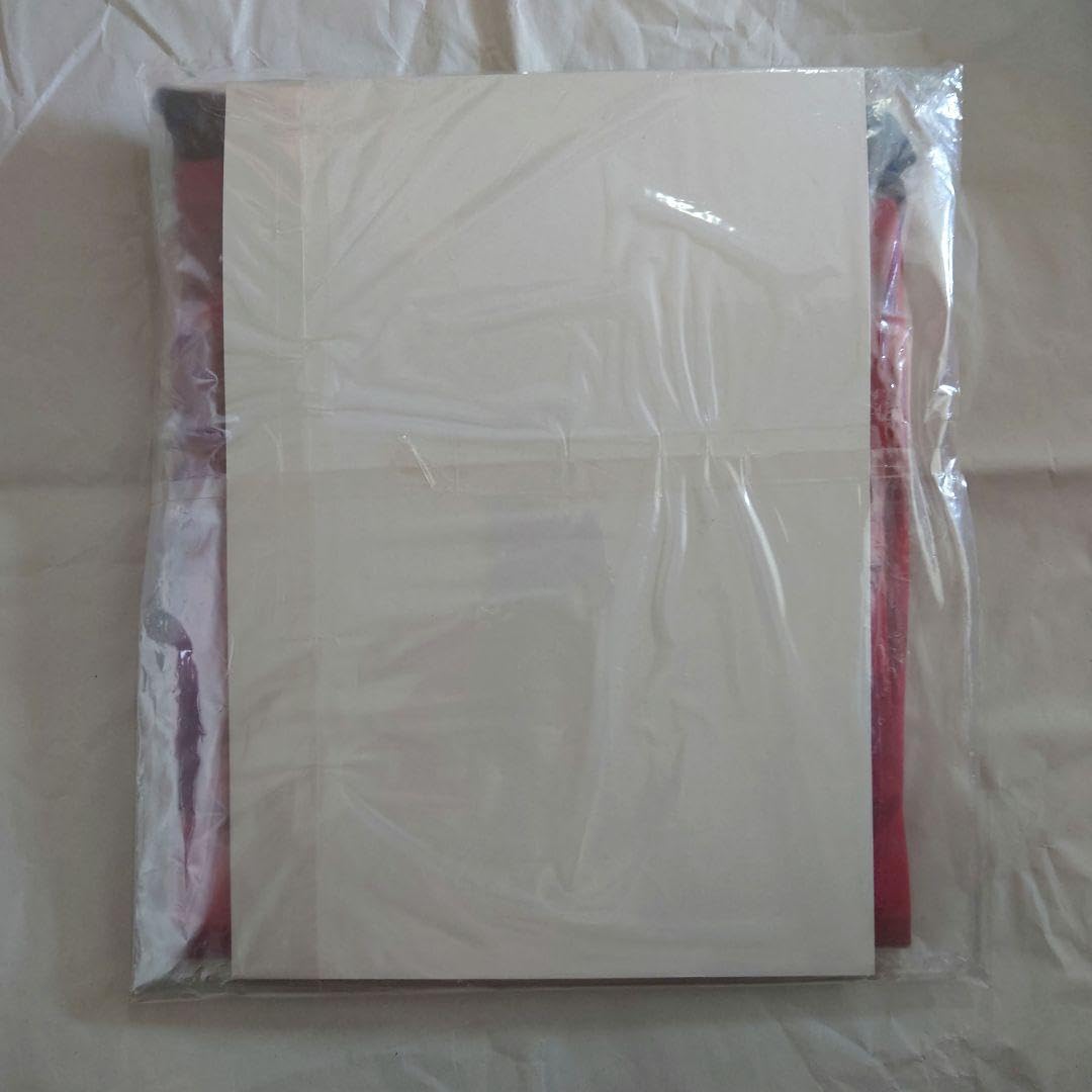 未開封　サクラノ詩 氷川里奈 フルカラーパーカー C91 サクラノ刻　枕　ケロQ Amazon.co.jp: サクラノ詩 氷川里奈 フルカラーパーカー C91 サクラノ