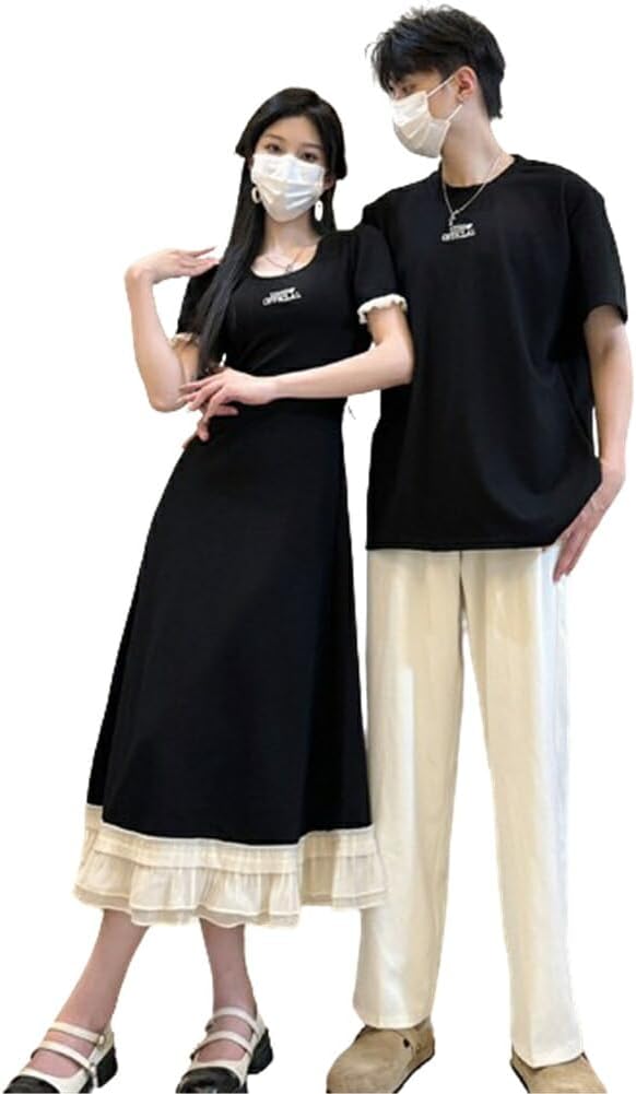 リモージュ シャンパンボトルとアイスバケツの小物入れ　ピルケース フランス リモージュ シャンパンボトルとアイスバケツの小物入れ ピルケース