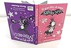Isadora Moon - El gran libro de magia de Isadora y Mirabella (Harriet Muncaster)