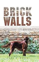 Brick Walls 150496747X Book Cover