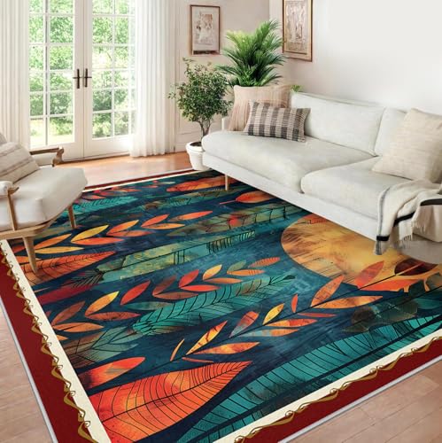 Be[WX^C̃OJtȃ~j}Xg̗tƌ̃{w~AOEg\tg~߃[pCJ[ybgrO[_CjO[ۈ牀p 120x180cm