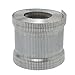 Stanley Bostitch SWC74375/8-1M Carton Closing Staple