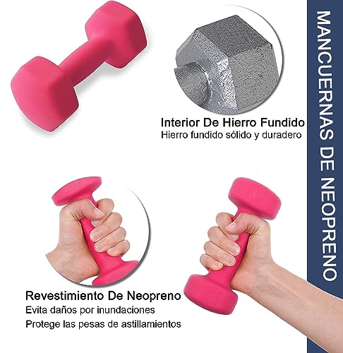Aparatos De Gimnasio, Sports gimnasio body fit Marca OMANIFER (2)