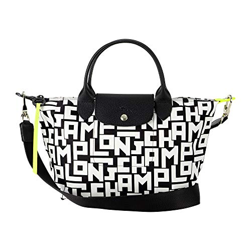 [�����V����] �n���h�o�b�O 1512 412 067 TOP-HANDLE S�T�C�Y �u���b�N �� [���s�A���i]