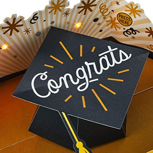 Hallmark-Paper-Wonder-Musical-Pop-Up-Graduation-Card-and-Gift-Card-Holder-with-Lights-Plays-Celebration