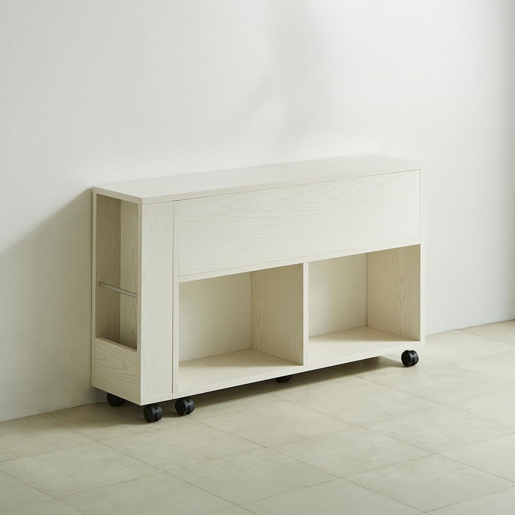 Salut! ベッドクラウン 新品未使用 ベッドクラウン／Harry Potter×salut!｜サリュの通販｜&mall（アンド