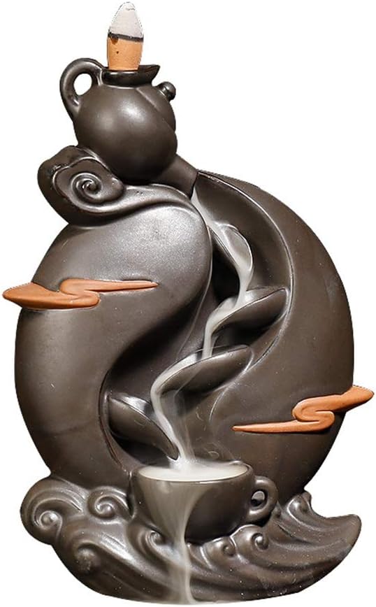 有田焼 灯籠 焼き物 インテリア 香炉 有田焼