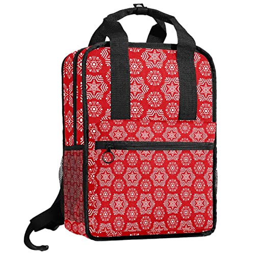 Sac à dos pour garçons panda réglable fini le mal de dos pour votre enfant
