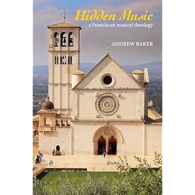 Hidden Music