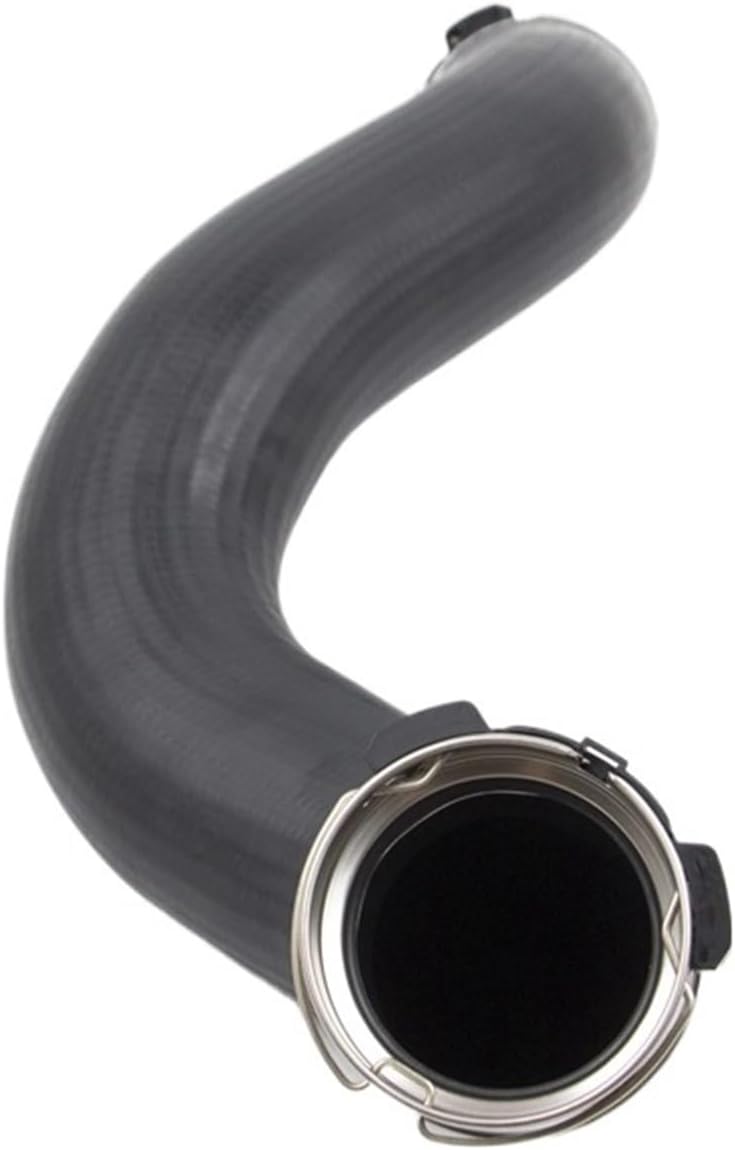 カイホウ 24V 4800mAh Li-ionバッテリー 本体