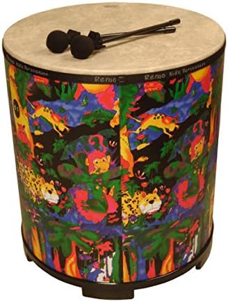 2014 Mid East KD-5218-01 See Description