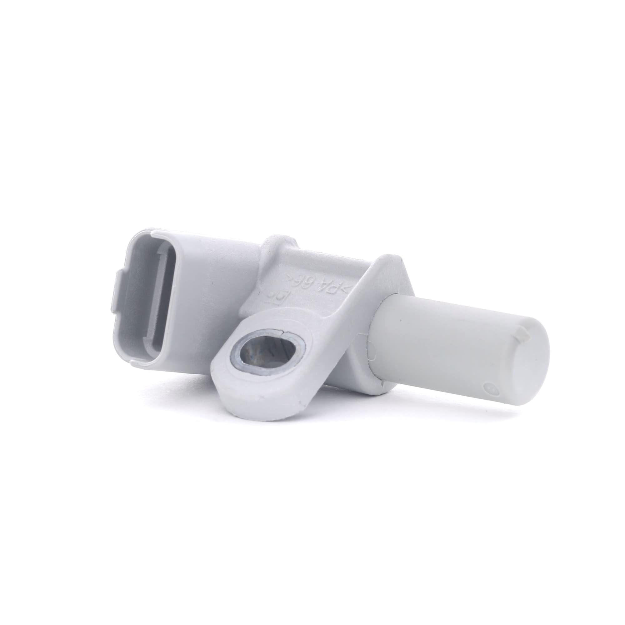 2x ✅Fits DELPHI SS10739-12B1 Sensor, camshaft position SS10739-12B1  ⭐UK Seller⭐