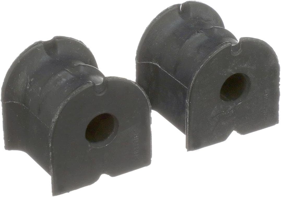 2X Front and Rear Sway Bar Bushings Kit, Stabilizer Bar Bushing Replacement for Ford Escape 2012 2011 2010 2009 for Mercury Mariner 2011 2010 2009