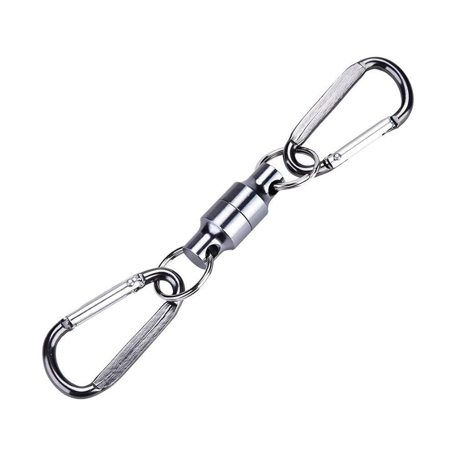 Amazon.co.jp: Dewin マグネットリリーサー、マグネット