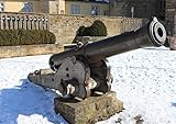 schloss waldeck besichtigung Reisen PUZZLE- Die große Reise-Kollektion von Hansepuzzle! Die Auswahl von Stränden, Städten, Landschaften und Sehenswürdigkeiten weckt in jedem die Reiselust. Unsere Motiv-Puzzle inspiriert und verkürzt die Wartezeit auf den nächsten Urlaub zugleich