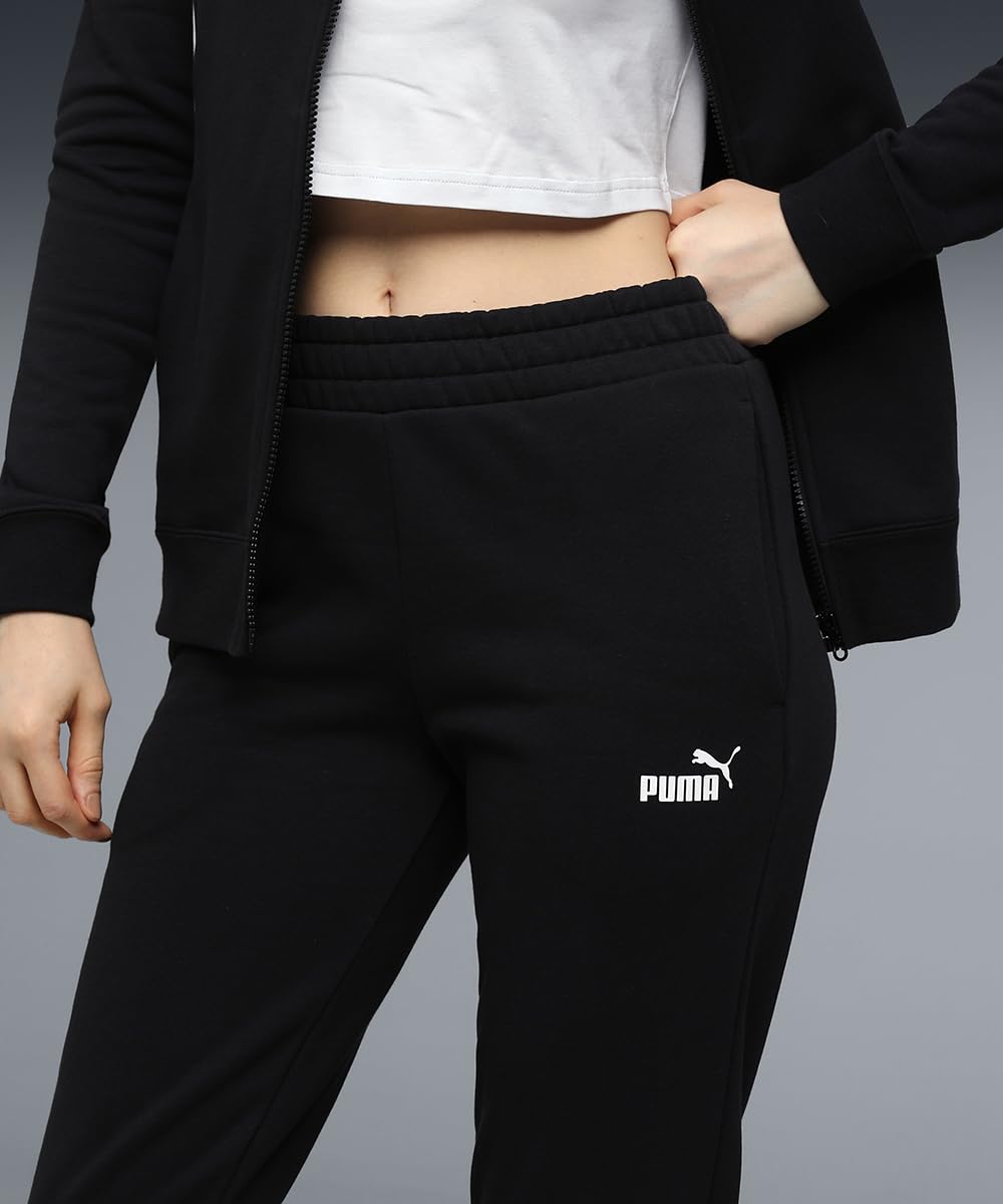 Puma Trajes de punto para mujer