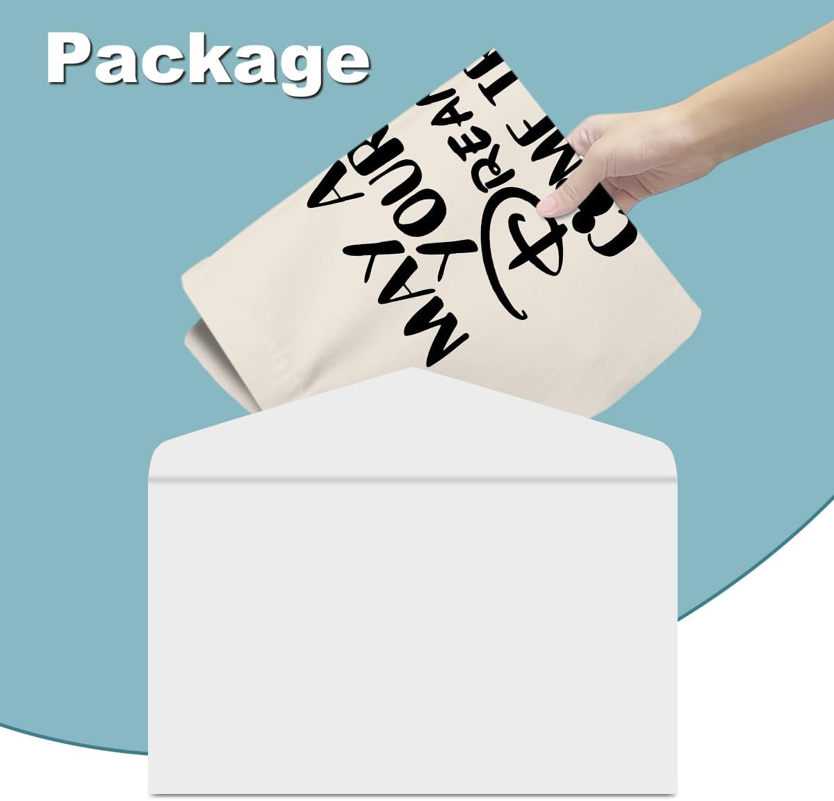 Classic Cartoon Mouse Tote Bag Cute Magic Mouse Themed Gifts Weekender Bag Shopping Bags Animal Lover Gifts for Women Friends Reusable Grocery Bags for Shopping Picnic Vacation Birthday Graduation - Image 4