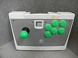 Stick Arcade Dreamcast...
