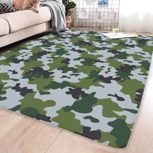 J[ybg  Jt O}bg O 􂦂 ~ߕt O~ ` 150×200cm 1.5 tlO イ  k ӂӂ픧G h g[ zbgJ[؃bgΉ I[V[Y ƒ/ItBXp